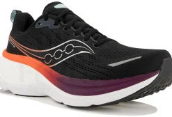 Saucony Hurricane 25