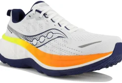Saucony Hurricane 25