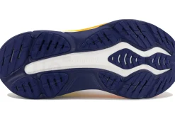 Saucony Hurricane 25