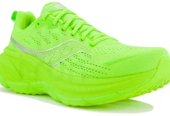 Saucony Hurricane 25