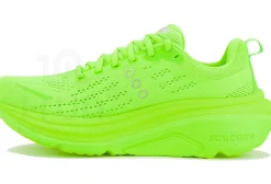 Saucony Hurricane 25