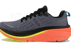 Saucony Hurricane 25