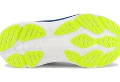 Saucony Hurricane 25