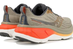 Saucony Hurricane 25