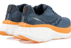 Saucony Hurricane 24