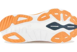 Saucony Hurricane 24