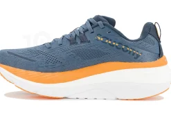 Saucony Hurricane 24