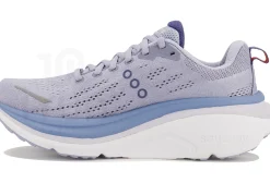 Saucony Hurricane 25