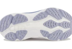 Saucony Hurricane 25