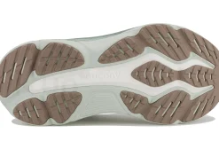 Saucony Hurricane 25