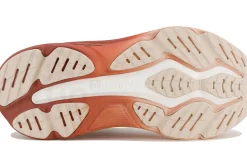 Saucony Hurricane 25
