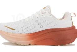 Saucony Hurricane 25