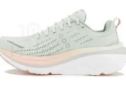 Saucony Hurricane 25
