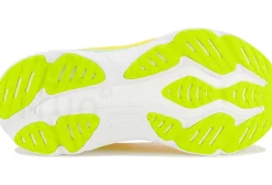Saucony Hurricane 25