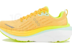 Saucony Hurricane 25