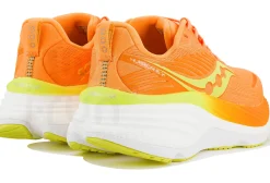 Saucony Hurricane 24