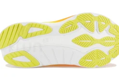 Saucony Hurricane 24