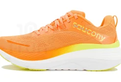 Saucony Hurricane 24