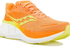 Saucony Hurricane 24