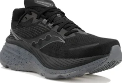 Saucony Hurricane 24