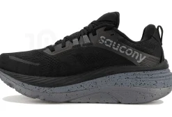 Saucony Hurricane 24