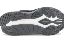 Saucony Hurricane 24