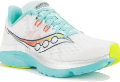 Saucony Kinvara 16