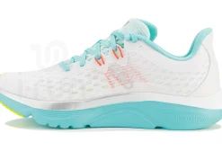 Saucony Kinvara 16