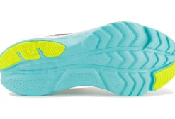 Saucony Kinvara 16