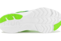 Saucony Kinvara 16
