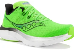 Saucony Kinvara 16