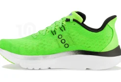 Saucony Kinvara 16