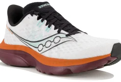 Saucony Kinvara 16