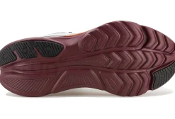 Saucony Kinvara 16