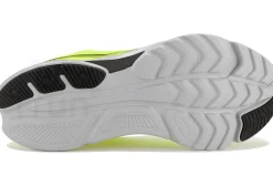 Saucony Kinvara 16
