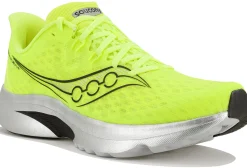 Saucony Kinvara 16