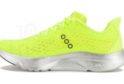 Saucony Kinvara 16