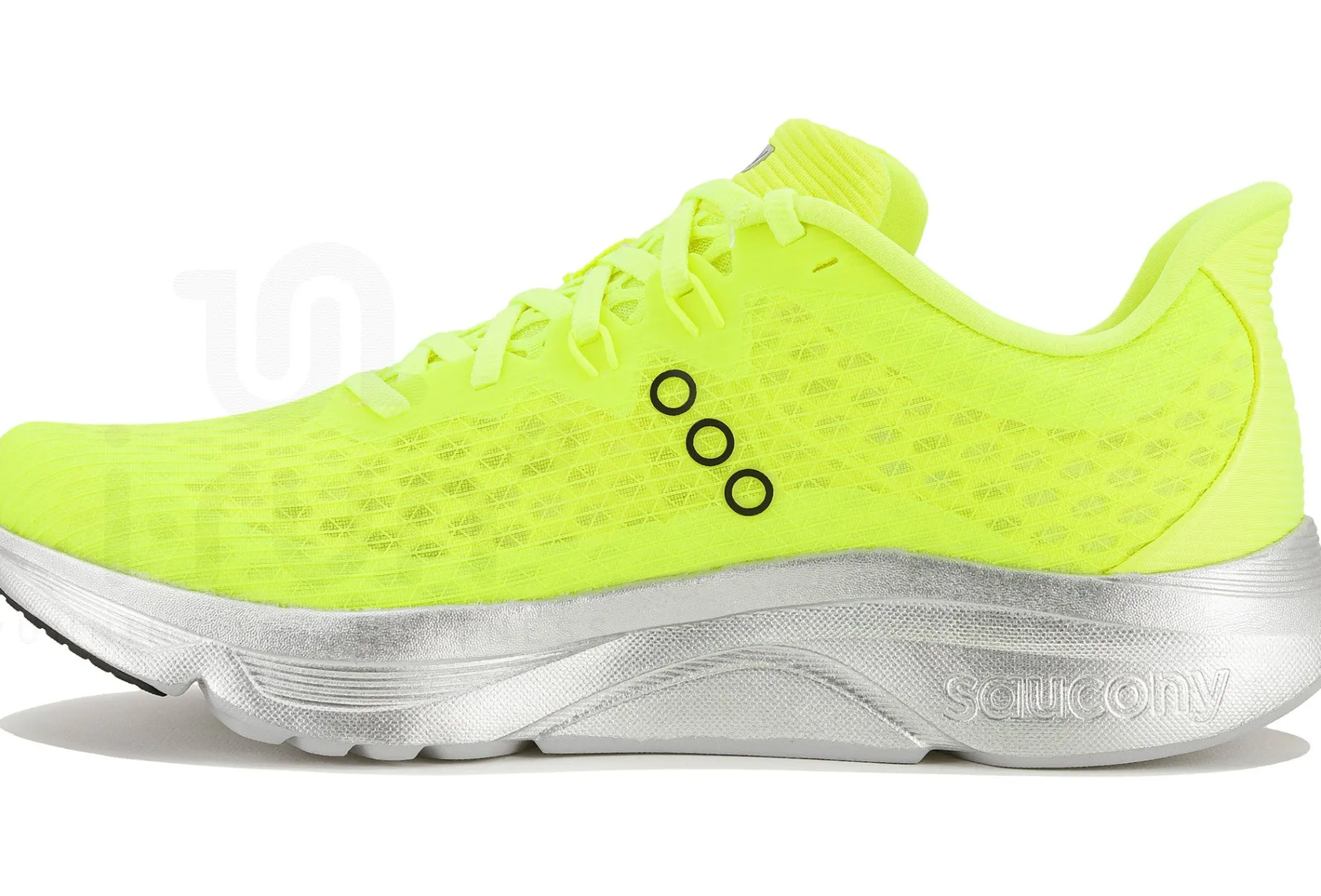Saucony Kinvara 16