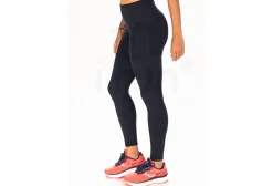 Saucony mallas largas Solstice