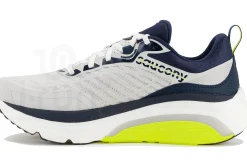 Saucony Omni 23 ST