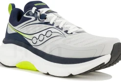 Saucony Omni 23 ST