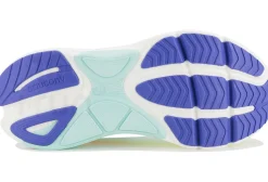 Saucony Omni 23 ST
