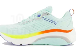 Saucony Omni 23 ST