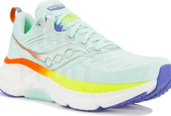 Saucony Omni 23 ST