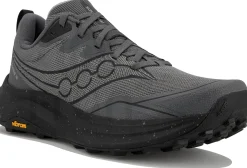 Saucony Peregrine 16