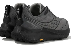 Saucony Peregrine 16