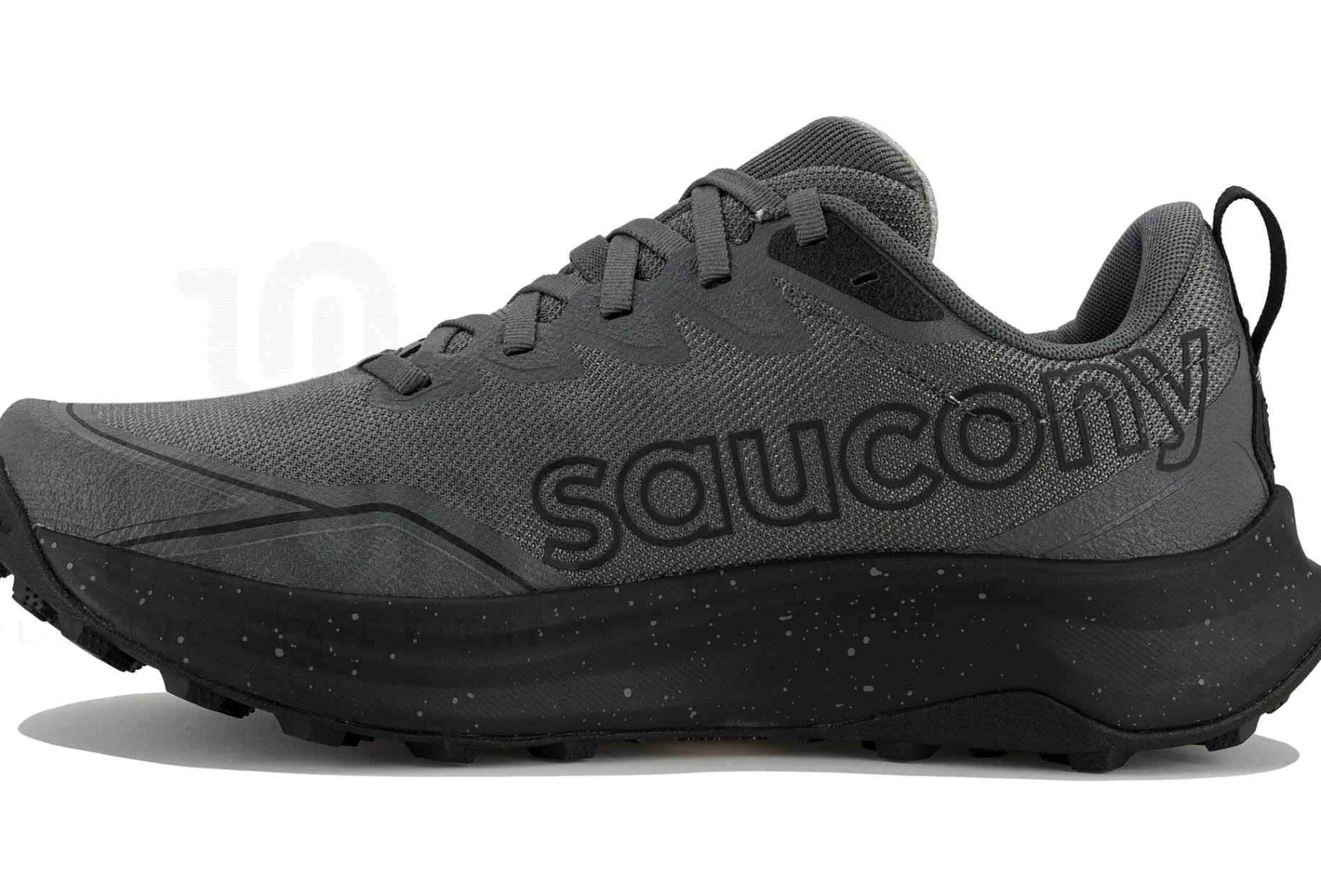 Saucony Peregrine 16