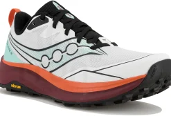 Saucony Peregrine 16