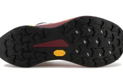 Saucony Peregrine 16
