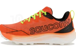 Saucony Peregrine 16